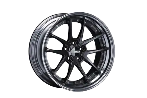 Ssr Reiner Type 10S 5x100 20X10 0 Hyper Disk Prism Dark Gunmetal Top Pick