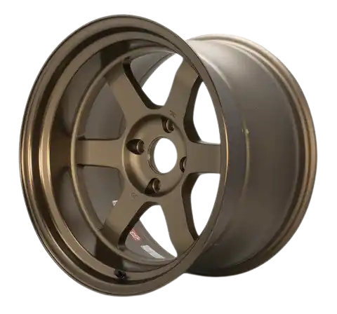 Budget Volk Racing TE37V 4x114.3 17x10-20