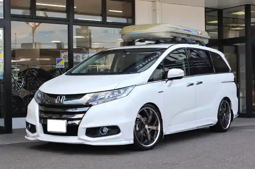 Money Back Guarantee SSR Abela Tw10 5x112 19X8+30 Super Low Disk Gunmetal Polish