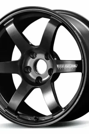 Special Offer Volk Racing TE37 SAGA S-PLUS 5x114.3 20x9 +37 DIAMOND DARK GUNMETAL