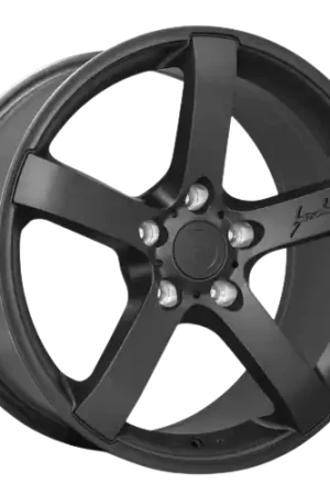 MRR VP5 5x120 19x9.5 +20 Matte Gun Metal Graphite Next Day Delivery