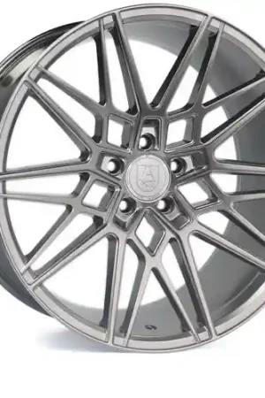 Buy Online Axe CF1 5x108 20X11+48 CARBON