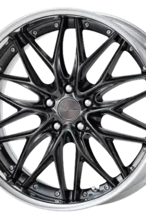 Order Now Work Schwert Quell 5x120 20x9.5+38 O Disk Brilliant Silver Black