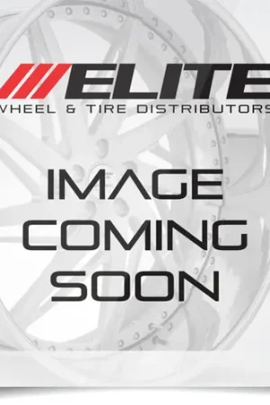 O.E. Revolution G-04 6x139.7 30x10 +31 Gloss Black Top Pick
