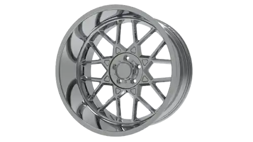 Money Back Guarantee Carolina Forged Charleston 8x180 20x12 -44 High Polish