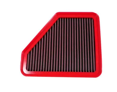 BMC 2007+ Toyota Auris I (E150) 1.4 D-4D Replacement Panel Air Filter - FB571/01 Holiday Sale