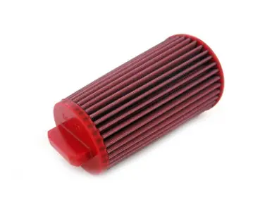 Fast Shipping BMC 2010 Mini Mini II (R55 R56 R57 R58 R59 R60 R61) 1.6 Diesel Replacement Cylindrical Air Filter - FB687/08