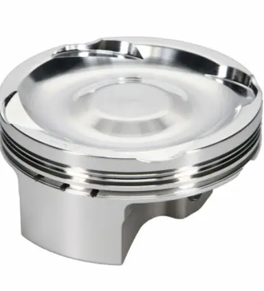 Exclusive JE Pistons Polaris RZR XP900 Piston Single - 306374S
