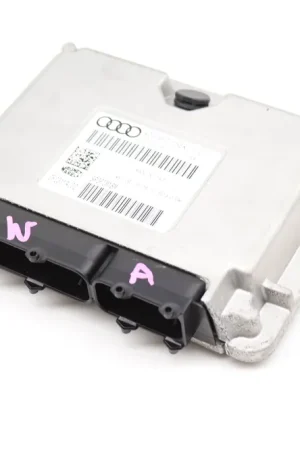 Price Cut Audi Transmission Control Module (R8) 420910156K