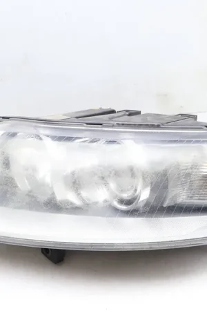 Audi Left Afs Xenon Headlight / Headlamp 4F0941003BD Place Order