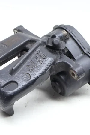 Audi Rear Left Brake Caliper / Motor 4G0615403C Hassle-Free Returns