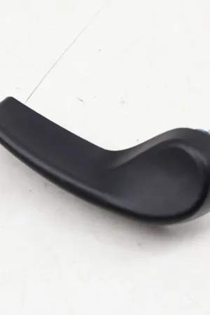 Special Offer Audi Front Right Seat Height Adjustment Handle / Lever 8N0881254A