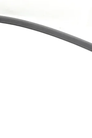 Wholesale Audi Upper Inner Door Seal / Weather Stripping 4G8845695H