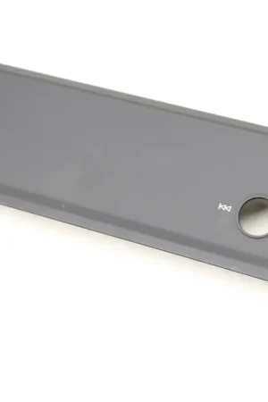 Audi Front Center Console Trim / Panel (Q3) 83B863263 Trending