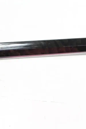 Order Now Audi Rear Left Door Panel Trim (Q7) 4L0867419G
