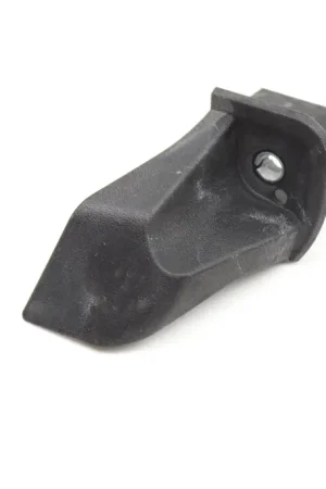 Audi Left Fender Screw Cap / Cover (S5, A5 Quattro) 8W7821231 Deal