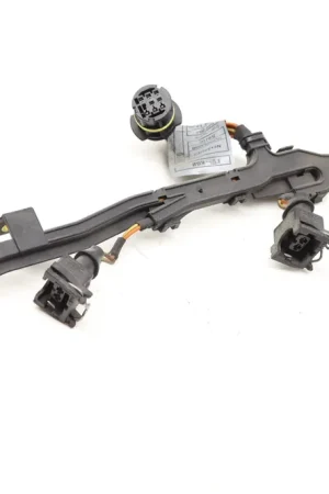 BMW Engine / Fuel Injector Wiring Harness / Connector Set Factory Price