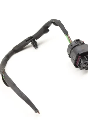 BMW Tail Light Wiring Plug Connector / Pigtail (Z4) Special Offer