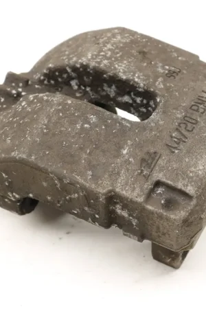 BMW Rear Left Brake Caliper (X5, X6) 34216776787 Authentic