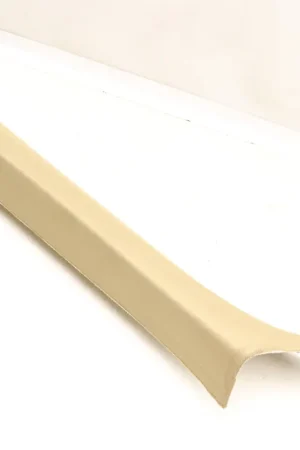 BMW Front Left Upper A Pillar Trim / Panel (X3) 51439169303 Time-Limited