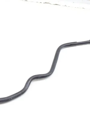 Hot Deal BMW Transmission Oil Cooler Line / Pipe 17228511456