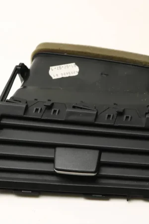 Affordable BMW Right Dash Air Vent (550i, M5, 530xi, 545i, 530i) 64226953620