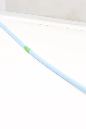 Hassle-Free Returns BMW Front Interior Door Handle Release / Bowden Cable 51218492787