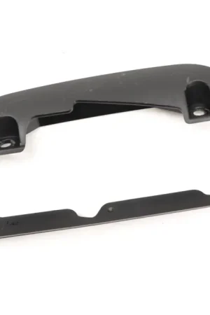 BMW Front Right Door Latch / Catch Bracket (i3s, i3) 51447291670 Shop Now