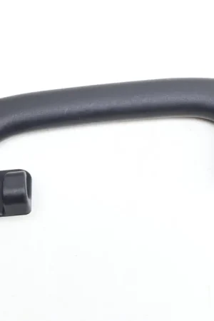 Last Chance BMW Rear Right Grab Handle (X5) 51166977696