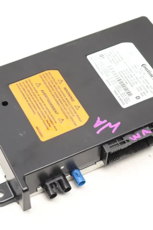 Mercedes-Benz Communication Control Module 2319002203 Best Seller