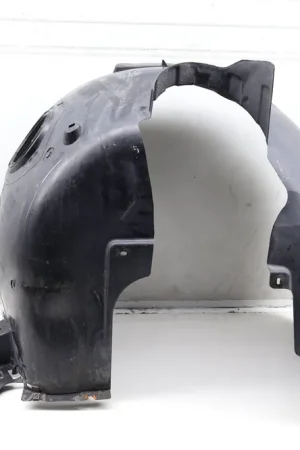 Editor’s Pick VW Front Right Fender Liner / Wheel Housing Cover 17A805912E