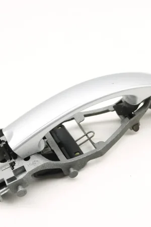 VW Rear Left Exterior Door Handle Assembly 1Q0837885A Next Day Delivery