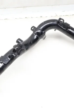 Land Rover Coolant Pipe / Tube H4P38A512CC Weekend Sale