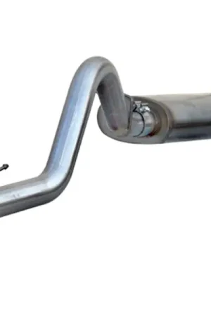 aFe MACHForce XP Exhausts Cat-Back SS-409 EXH CB Jeep Wrangler YJ 91-9 — PMD Premier Motoring Development Limited Offer