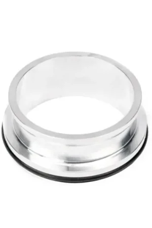 Brand New AMS Performance QuickClamp 2.5in Flat Ferrule — PMD Premier Motoring Development