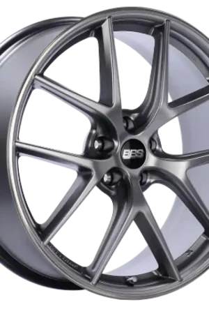 Direct From Manufacturer Shop BBS Unlimited CI-R Wheels | Flow-Formed Performance Rims at PMD — PMD Premier Motoring Development