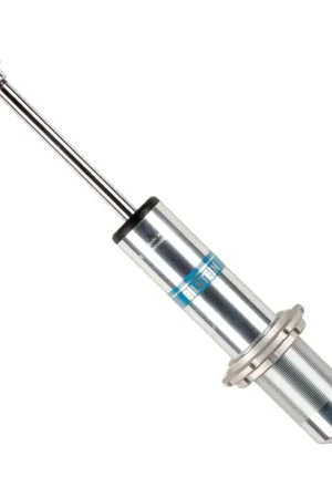 Price Drop Bilstein M 7100 Classic Coilover - 5.90in Stroke/Travel Length — PMD Premier Motoring Development