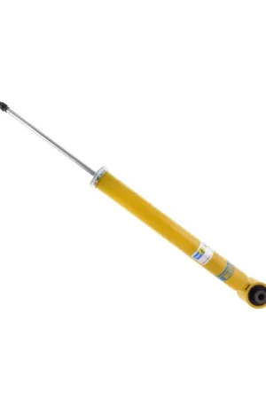 Special Discount Bilstein B8 Series 2015 Volkswagen Golf TDI S/SE/SEL 2.0L Rear 36mm Mo — PMD Premier Motoring Development