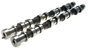 Deal Brian Crower Dodge SRT-4 Camshafts - Stage 2 — PMD Premier Motoring Development