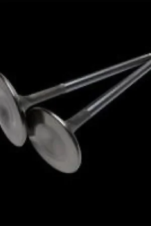 Brian Crower Toyota 4AGE 16v 32mm Intake Valves — PMD Premier Motoring Development Fan Favorite