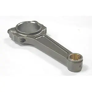 Save Now Brian Crower Connecting Rods - Honda R18 - Sportsman — PMD Premier Motoring Development
