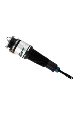 Cheap Bilstein B4 OE Replacement 14-18 Bentley Flying Spur Front Left Air Su — PMD Premier Motoring Development