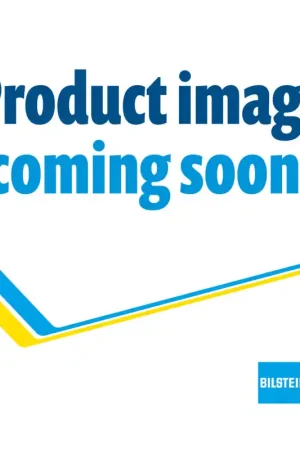 Bilstein B12 2008 Volkswagen Beetle 10 Anos Hatchback Front and Rear S — PMD Premier Motoring Development Weekend Sale