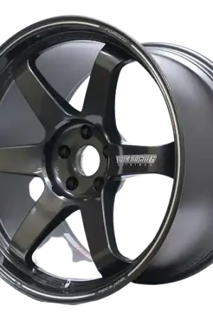 Volk Racing TE37 Ultra 5x114.3 20x12+20 Free Delivery