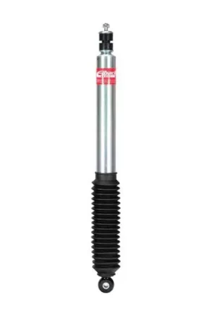 Eibach 07-15 Toyota Tundra 2WD/4WD Rear Pro-Truck Sport Shock (for 0-1 — PMD Premier Motoring Development Worldwide Shipping