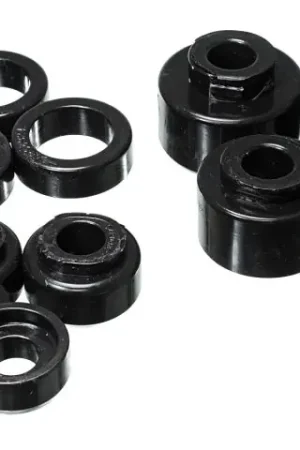 Sale Energy Suspension 2005-07 Ford F-250/F-350 SD 2/4WD Reg Cab Body Mount — PMD Premier Motoring Development