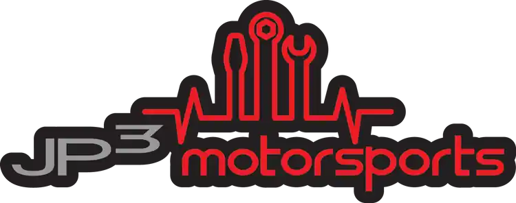 Wilwood Universal UTV6 Caliper 1.00/1.00/1.00 0.25 Rotor - Anodize — PMD Premier Motoring Development Top Rated