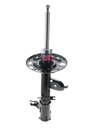 Flash Sale KYB Shocks & Struts Excel-G 22-23 Nissan Pathfinder Exl. Rock Creek Fr — PMD Premier Motoring Development