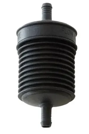 HKS GT S/C OIL FILTER — PMD Premier Motoring Development Best Seller