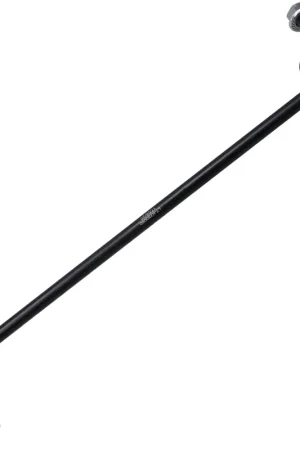 Front Driver or Passenger Side Sway Bar Link Free Returns